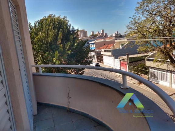 Imagem Apartamento com 2 Quartos à Venda, 79 m² em Assunção - São Bernardo Do Campo Imagem Apartamento com 2 Quartos à Venda, 79 m² em Assunção - São Bernardo Do Campo