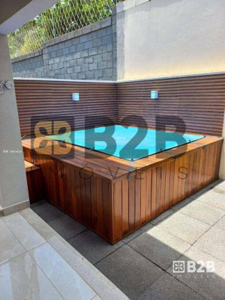 Imagem Casa com 3 Quartos à Venda, 150 m² em Jardim Botafogo 1 - São Carlos Imagem Casa com 3 Quartos à Venda, 150 m² em Jardim Botafogo 1 - São Carlos