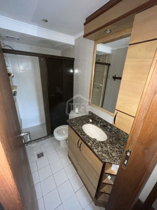 Imagem Apartamento com 3 Quartos à Venda, 116 m² em Barra Da Tijuca - Rio De Janeiro Imagem Apartamento com 3 Quartos à Venda, 116 m² em Barra Da Tijuca - Rio De Janeiro