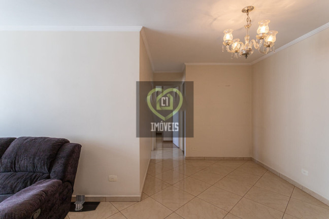 Imagem Apartamento com 2 Quartos à Venda, 70 m² em Perdizes - São Paulo Imagem Apartamento com 2 Quartos à Venda, 70 m² em Perdizes - São Paulo