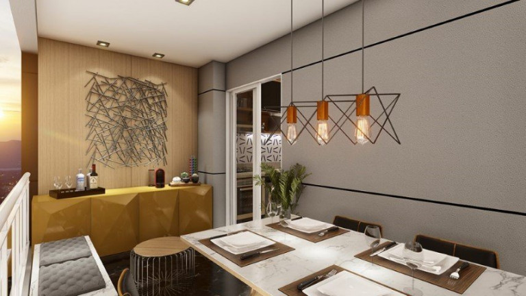 Imagem Apartamento com 2 Quartos à Venda, 31 m² em Lapa - São Paulo Imagem Apartamento com 2 Quartos à Venda, 31 m² em Lapa - São Paulo