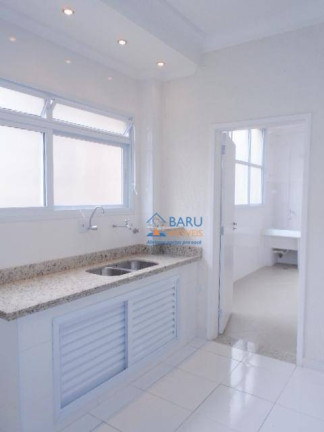 Imagem Apartamento com 3 Quartos para Alugar, 230 m² em Higienópolis - São Paulo Imagem Apartamento com 3 Quartos para Alugar, 230 m² em Higienópolis - São Paulo