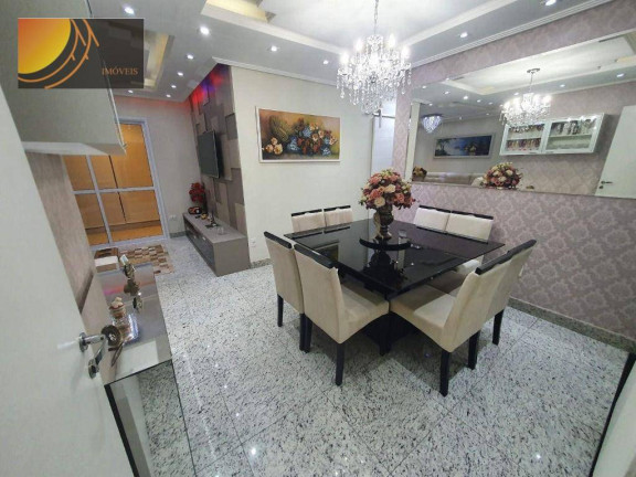 Imagem Apartamento com 3 Quartos à Venda, 72 m² em Pirituba - São Paulo Imagem Apartamento com 3 Quartos à Venda, 72 m² em Pirituba - São Paulo