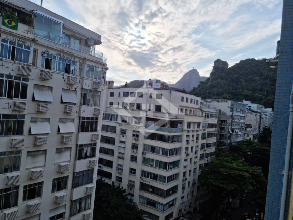 Imagem Apartamento com 4 Quartos à Venda, 175 m² em Copacabana - Rio De Janeiro Imagem Apartamento com 4 Quartos à Venda, 175 m² em Copacabana - Rio De Janeiro