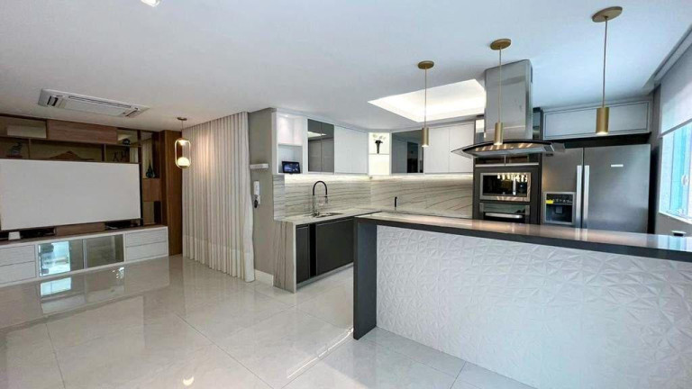 Imagem Casa com 3 Quartos à Venda, 184 m² em República - Vitória Imagem Casa com 3 Quartos à Venda, 184 m² em República - Vitória