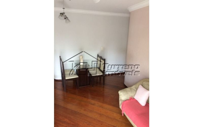Imagem Apartamento com 3 Quartos à Venda, 85 m² em Jardim Satélite - São José Dos Campos Imagem Apartamento com 3 Quartos à Venda, 85 m² em Jardim Satélite - São José Dos Campos