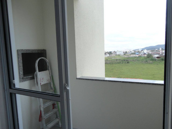 Imagem Apartamento com 2 Quartos à Venda, 52 m² em Balneário Perequê - Porto Belo Imagem Apartamento com 2 Quartos à Venda, 52 m² em Balneário Perequê - Porto Belo