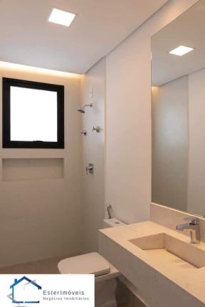 Imagem Casa com 4 Quartos para Alugar ou Temporada, 480 m² em Alphaville - Santana De Parnaíba Imagem Casa com 4 Quartos para Alugar ou Temporada, 480 m² em Alphaville - Santana De Parnaíba