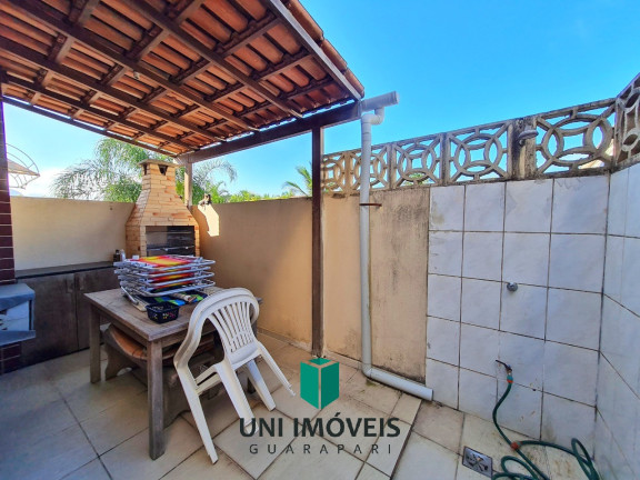 Imagem Apartamento com 2 Quartos à Venda, 85 m² em Praia Do Morro - Guarapari Imagem Apartamento com 2 Quartos à Venda, 85 m² em Praia Do Morro - Guarapari