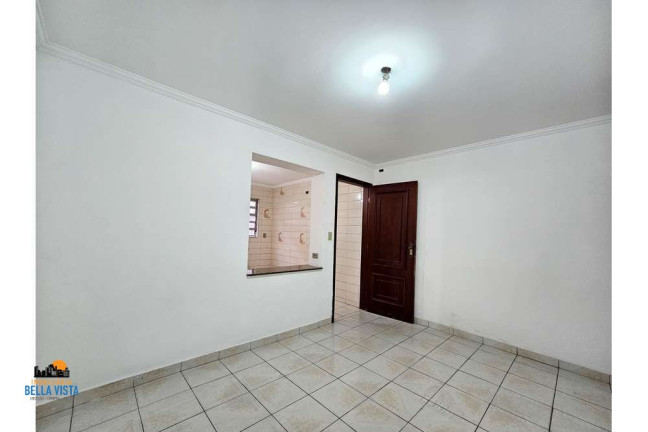 Imagem Casa com 4 Quartos à Venda, em Vila Mascote - São Paulo Imagem Casa com 4 Quartos à Venda, em Vila Mascote - São Paulo