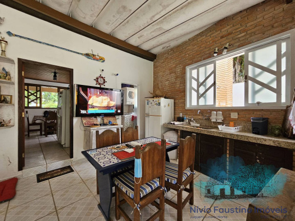 Imagem Casa com 3 Quartos à Venda, 2.000 m² em Juquehy - São Sebastião Imagem Casa com 3 Quartos à Venda, 2.000 m² em Juquehy - São Sebastião