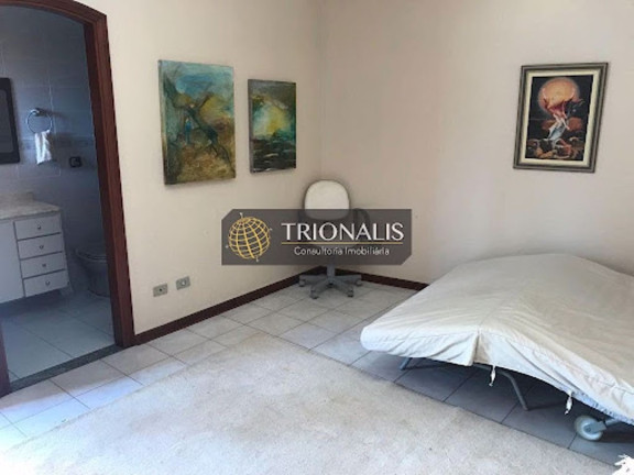 Imagem Casa com 4 Quartos à Venda, 833 m² em Condomínio Flamboyant - Atibaia Imagem Casa com 4 Quartos à Venda, 833 m² em Condomínio Flamboyant - Atibaia