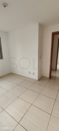 Imagem Apartamento com 2 Quartos à Venda, 101 m² em Parque Residencial Iguatemi - Araraquara Imagem Apartamento com 2 Quartos à Venda, 101 m² em Parque Residencial Iguatemi - Araraquara