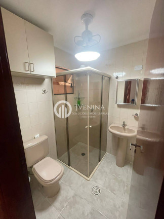 Imagem Casa com 2 Quartos à Venda, em Loteamento Villagio Verde Mare - Caraguatatuba Imagem Casa com 2 Quartos à Venda, em Loteamento Villagio Verde Mare - Caraguatatuba