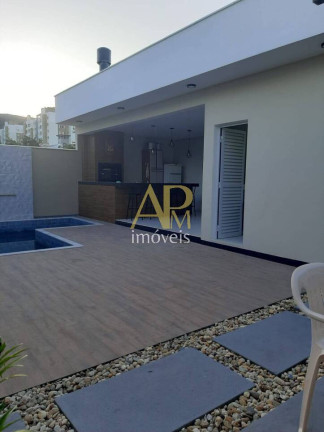 Imagem Casa com 3 Quartos à Venda, 163 m² em Pedra Branca - Palhoça Imagem Casa com 3 Quartos à Venda, 163 m² em Pedra Branca - Palhoça