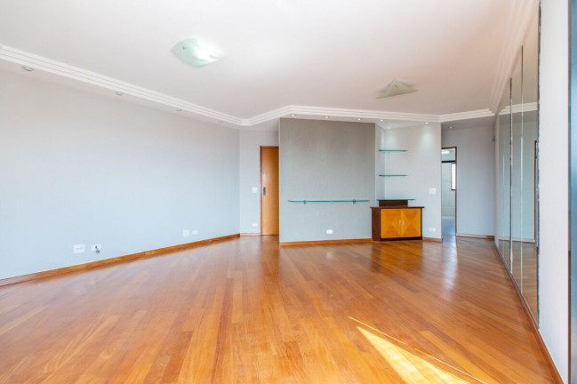 Imagem Apartamento com 3 Quartos à Venda, 104 m² em Vila Mascote - São Paulo Imagem Apartamento com 3 Quartos à Venda, 104 m² em Vila Mascote - São Paulo