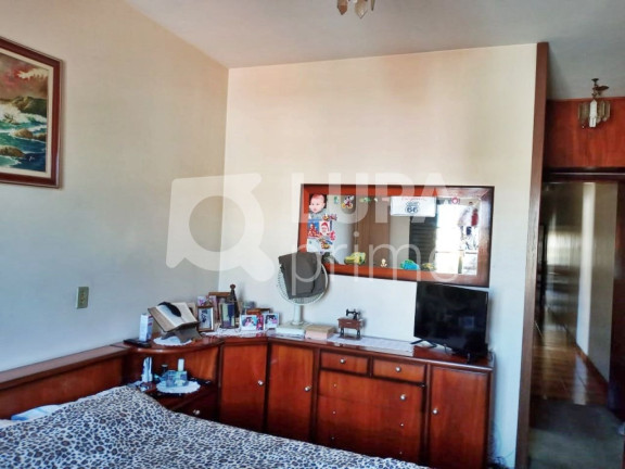 Imagem Casa com 4 Quartos à Venda, 150 m² em Tucuruvi - São Paulo Imagem Casa com 4 Quartos à Venda, 150 m² em Tucuruvi - São Paulo