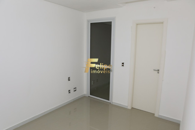 Imagem Cobertura com 3 Quartos à Venda, 155 m² em Praia De Itaparica - Vila Velha Imagem Cobertura com 3 Quartos à Venda, 155 m² em Praia De Itaparica - Vila Velha