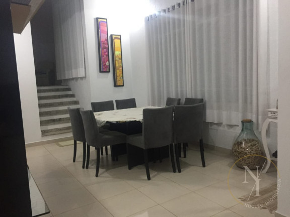 Imagem Sobrado com 3 Quartos à Venda, 207 m² em Jardim Do Lago - Atibaia Imagem Sobrado com 3 Quartos à Venda, 207 m² em Jardim Do Lago - Atibaia