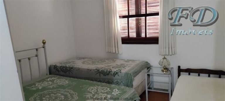 Imagem Chácara com 4 Quartos à Venda, 2.400 m² em Terra Preta - Mairiporã