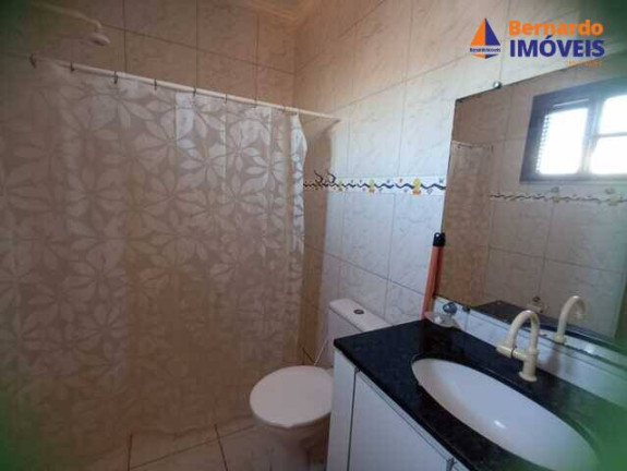 Imagem Casa com 4 Quartos à Venda, 210 m² em Barra Nova - Cascavel
