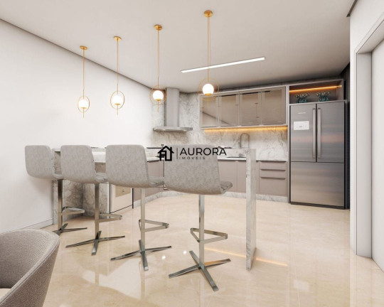 Imagem Casa com 3 Quartos à Venda, 220 m² em Barra Sul - Balneário Barra Do Sul Imagem Casa com 3 Quartos à Venda, 220 m² em Barra Sul - Balneário Barra Do Sul