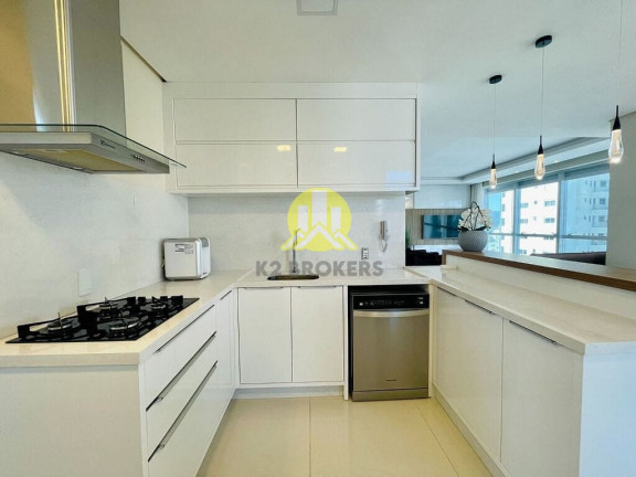 Imagem Apartamento com 4 Quartos à Venda, 145 m² em Centro - Balneário Camboriú Imagem Apartamento com 4 Quartos à Venda, 145 m² em Centro - Balneário Camboriú