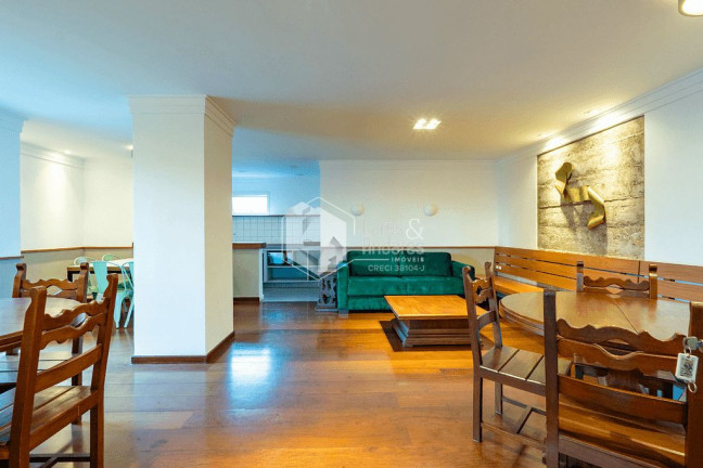 Imagem Apartamento com 2 Quartos à Venda, 85 m² em Campo Belo - São Paulo Imagem Apartamento com 2 Quartos à Venda, 85 m² em Campo Belo - São Paulo