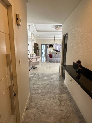 Imagem Apartamento com 4 Quartos à Venda, 225 m² em Itapema Imagem Apartamento com 4 Quartos à Venda, 225 m² em Itapema