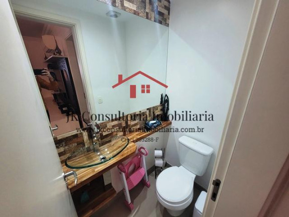 Imagem Apartamento com 2 Quartos à Venda, 144 m² em Campo Belo - São Paulo Imagem Apartamento com 2 Quartos à Venda, 144 m² em Campo Belo - São Paulo
