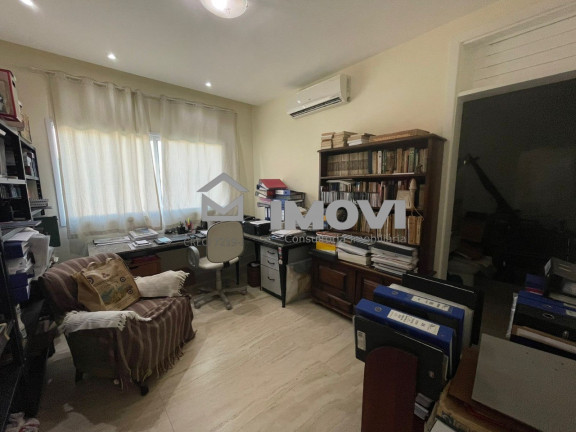 Imagem Casa com 4 Quartos à Venda, 235 m² em Interlagos - Vila Velha