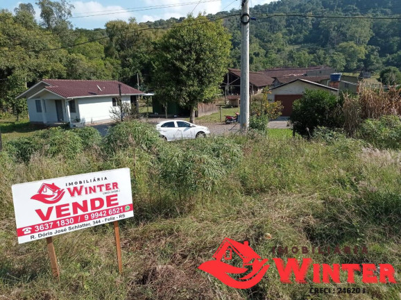 Imagem Sala Comercial à Venda, 2.000 m² em Santa Terezinha - Bom Princípio