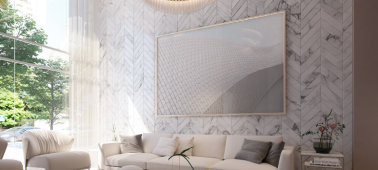 Imagem Cobertura com 5 Quartos à Venda, 314 m² em Pioneiros - Balneário Camboriú