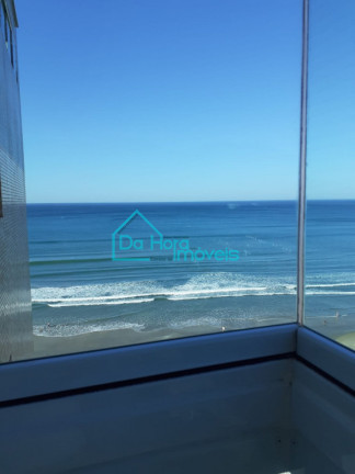 Imagem Apartamento com 2 Quartos à Venda, 81 m² em Vila São Paulo - Mongaguá