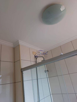 Imagem Apartamento com 2 Quartos à Venda, 69 m² em Centro - São Bernardo Do Campo Imagem Apartamento com 2 Quartos à Venda, 69 m² em Centro - São Bernardo Do Campo