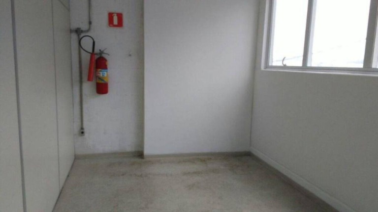 Imagem Imóvel Comercial para Alugar, 1.025 m² em Piraporinha - Diadema Imagem Imóvel Comercial para Alugar, 1.025 m² em Piraporinha - Diadema