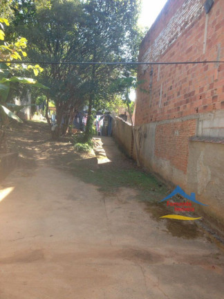 Imagem Imóvel com 2 Quartos à Venda, 2.000 m² em Roseira De Cima - Jagariuna Imagem Imóvel com 2 Quartos à Venda, 2.000 m² em Roseira De Cima - Jagariuna