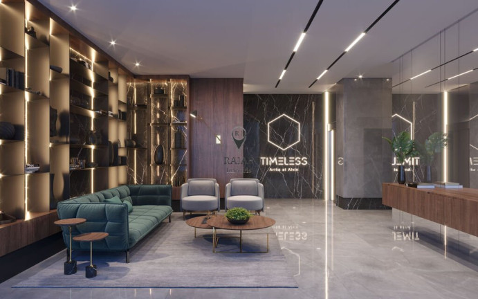 Imagem Apartamento com 4 Quartos à Venda,  em Centro - Balneário Camboriú