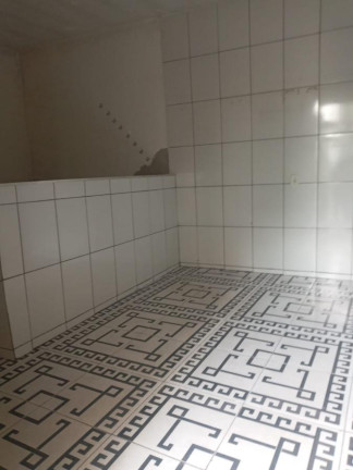 Imagem Casa com 1 Quarto à Venda, 120 m² em São Miguel Paulista - São Paulo Imagem Casa com 1 Quarto à Venda, 120 m² em São Miguel Paulista - São Paulo