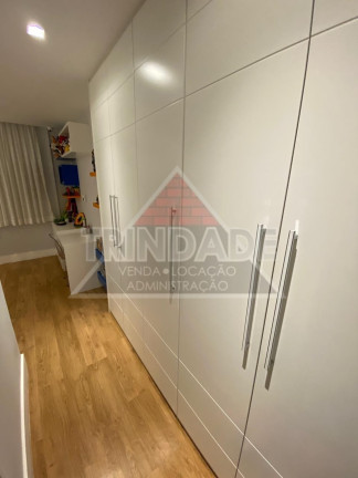 Imagem Imóvel com 4 Quartos à Venda, 280 m² em Barra Da Tijuca - Rio De Janeiro
