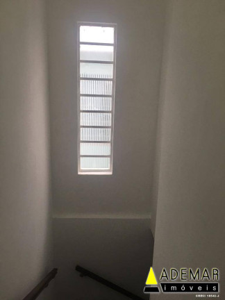Imagem Casa com 2 Quartos à Venda, 80 m² em Taboão - São Bernardo Do Campo Imagem Casa com 2 Quartos à Venda, 80 m² em Taboão - São Bernardo Do Campo