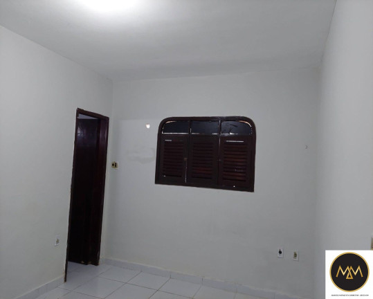 Imagem Casa com 3 Quartos à Venda, 170 m² em Cristo Redentor - João Pessoa Imagem Casa com 3 Quartos à Venda, 170 m² em Cristo Redentor - João Pessoa