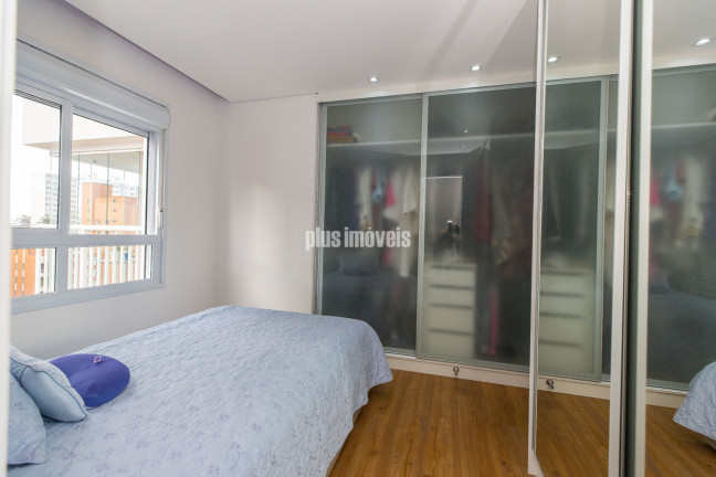 Imagem Apartamento com 2 Quartos à Venda, 85 m² em Vila Mariana - São Paulo Imagem Apartamento com 2 Quartos à Venda, 85 m² em Vila Mariana - São Paulo