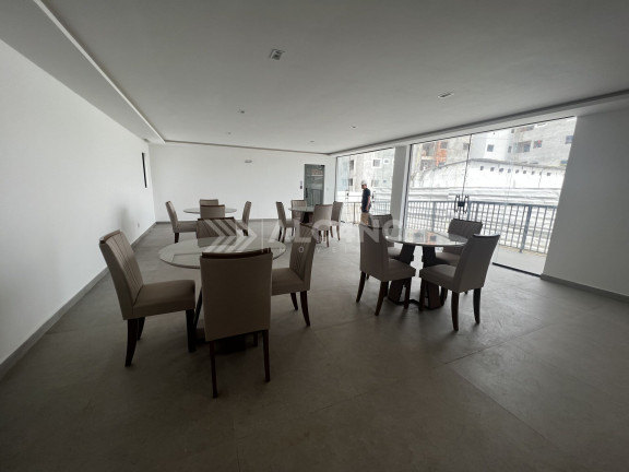 Imagem Apartamento com 3 Quartos à Venda, 61 m² em José Américo De Almeida - João Pessoa Imagem Apartamento com 3 Quartos à Venda, 61 m² em José Américo De Almeida - João Pessoa