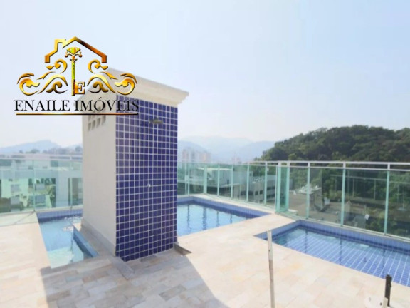 Imagem Imóvel com 2 Quartos à Venda, 110 m² em Pechincha - Rio De Janeiro