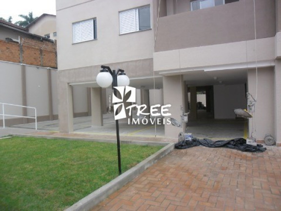Imagem Apartamento com 2 Quartos à Venda, 78 m² em Jardim Serra Dourada - Mogi Guaçu Imagem Apartamento com 2 Quartos à Venda, 78 m² em Jardim Serra Dourada - Mogi Guaçu