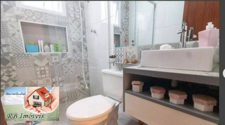 Imagem Apartamento com 2 Quartos à Venda, 126 m² em Vila Humaitá - Santo André Imagem Apartamento com 2 Quartos à Venda, 126 m² em Vila Humaitá - Santo André