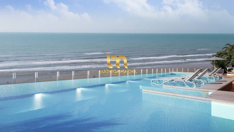 Imagem Apartamento com 2 Quartos à Venda, 73 m² em Imperador - Praia Grande
