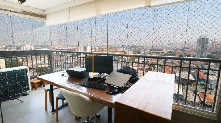 Imagem Apartamento com 2 Quartos à Venda, 78 m² em Vila Guilherme - São Paulo Imagem Apartamento com 2 Quartos à Venda, 78 m² em Vila Guilherme - São Paulo