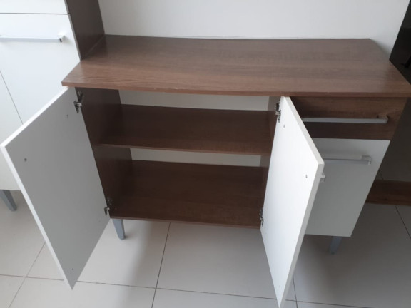 Imagem Imóvel com 1 Quarto para Alugar, 45 m² em Belenzinho - São Paulo Imagem Imóvel com 1 Quarto para Alugar, 45 m² em Belenzinho - São Paulo